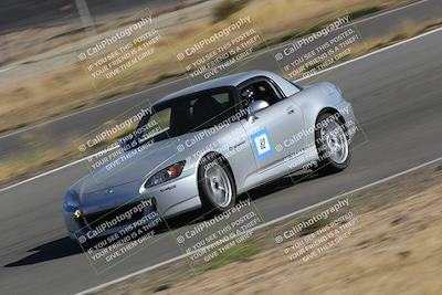 media/Nov-03-2023-Club Racer Events (Fri) [[fd9eff64e3]]/Purple/Close Ups/